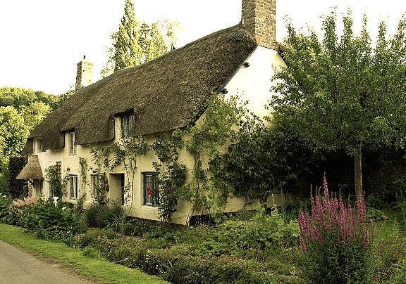 Lovely cottage in Dunster, Somerset, England .]]>” id=”IMAGE-m71oqoaCpm1r6b8aao1_1280″ /></a></p>
<p>Lovely cottage in Dunster, Somerset, England .]]><br />#united kingdom, #picturesque, #cottage, #Architecture, #english</p>
    </div>
</article>
                        
	<nav class=